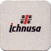 25229: Italy, Ichnusa