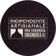 25230: Italy, Foglie d Erba