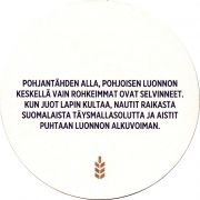 25238: Финляндия, Lapin Kulta