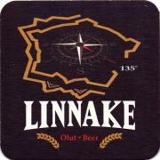 25242: Финляндия, Linnake
