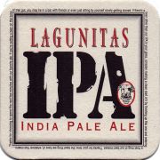 25256: USA, Lagunitas