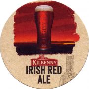 25259: Ireland, Kilkenny (Russia)