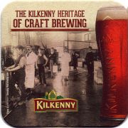 25260: Ireland, Kilkenny