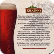 25260: Ireland, Kilkenny