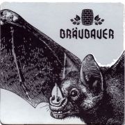25303: Russia, Braubauer