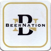 25308: Россия, BeerNation