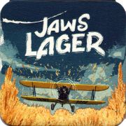 25327: Россия, Jaws