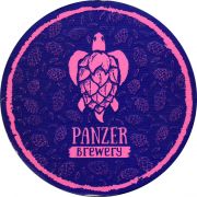 25355: Russia, Panzer