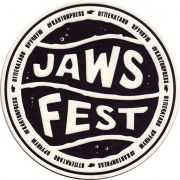 25382: Россия, Jaws