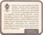 25393: Чехия, Chyse