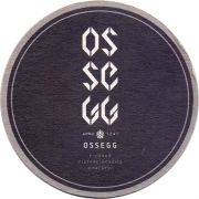 25408: Чехия, Ossegg