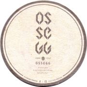 25408: Чехия, Ossegg