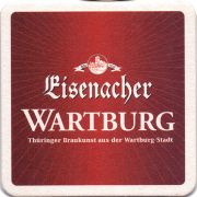25413: Germany, Eisenacher