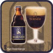 25427: Belgium, Bornem