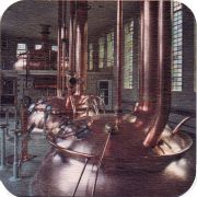 25433: Belgium, Trappistes Rochefort