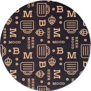 25464: Украина, BeerMood