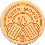 25465: Украина, BeerMood