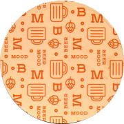 25465: Украина, BeerMood