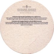 25510: Бельгия, Cornelissen