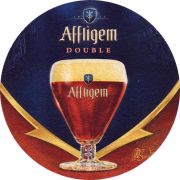 25511: Бельгия, Affligem (Россия)