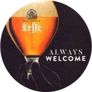 25513: Бельгия, Leffe (Украина)