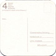 25519: Belgium, Timmermans