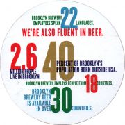 25543: США, Brooklyn (Россия)