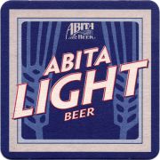 25545: США, Abita