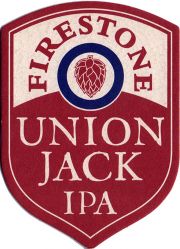 25546: USA, Firestone