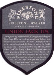 25546: USA, Firestone