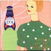 25557: France, Kronenbourg