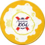25559: France, Kronenbourg