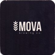 25587: Ukraine, Mova