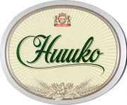 25597: Сербия, Нишко / Nisko