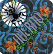 25646: Эквадор, Averno