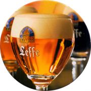 25652: Бельгия, Leffe (Россия)