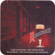 25653: Бельгия, Rodenbach