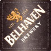 25656: United Kingdom, Belhaven (Russia)