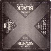 25656: United Kingdom, Belhaven (Russia)