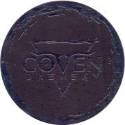 25662: Russia, Coven