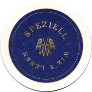 25666: Германия, Schneider Weisse