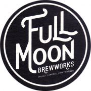 25669: Тайланд, Full Moon