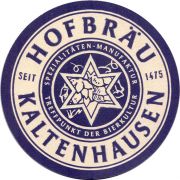 25680: Austria, Kaltenhauser Bernstein