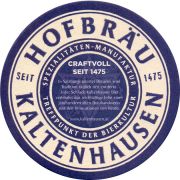 25680: Austria, Kaltenhauser Bernstein
