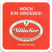 25683: Австрия, Villacher