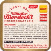 25684: Австрия, Villacher