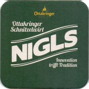 25693: Austria, Ottakringer