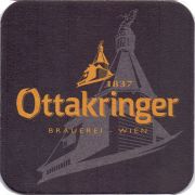 25694: Austria, Ottakringer