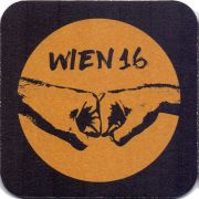 25694: Austria, Ottakringer