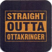 25695: Austria, Ottakringer